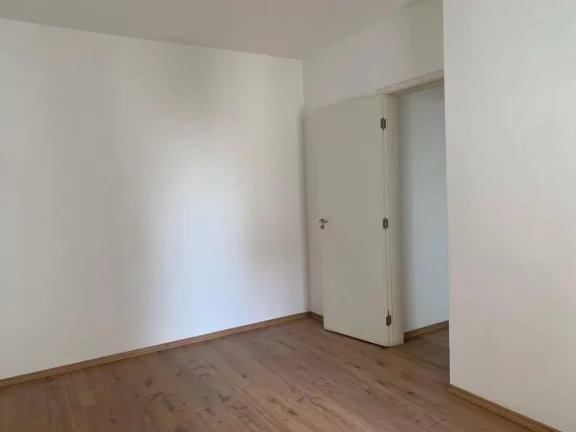 Imagem Apartamento a Venda / Vitale Clube / Barueri