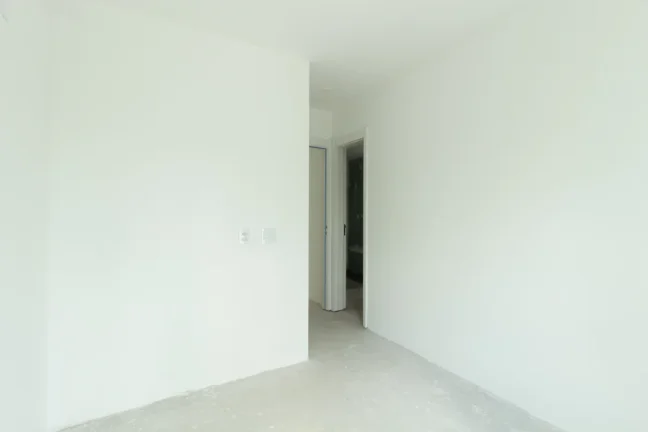Imagem Apartamento para venda em Vila Mariana com 2 quartos, sendo 2 suítes , 112m2