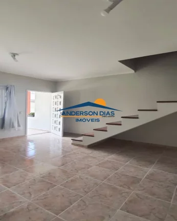 Imagem Casa com 2 dormitórios venda, 60m² em Condomínio por R$ 390.000 - Martim de Sá - Caraguatatuba/SP