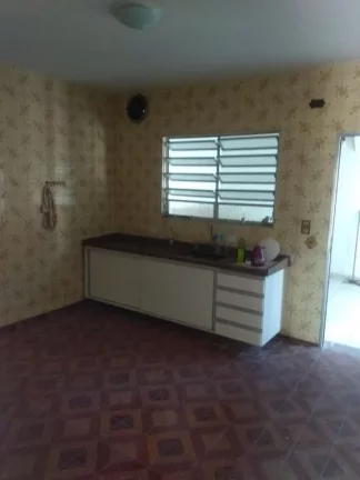 Imagem Casa à venda, 150 m² por R$ 400.000,00 - Jardim Monte Cristo - Suzano/SP