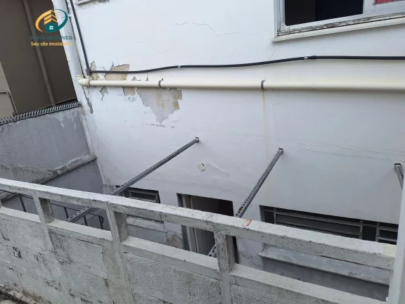 Imagem Casa à venda no bairro Indianópolis - São Paulo/SP, Zona Sul