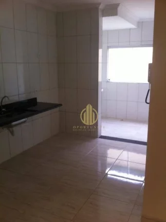 Imagem Apartamento residencial à venda, Sumarezinho, Ribeirão Preto - AP0111.