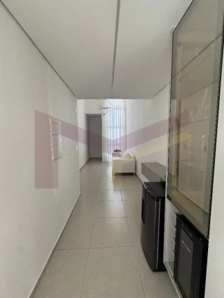 Imagem CASA ALTO PADRÃO