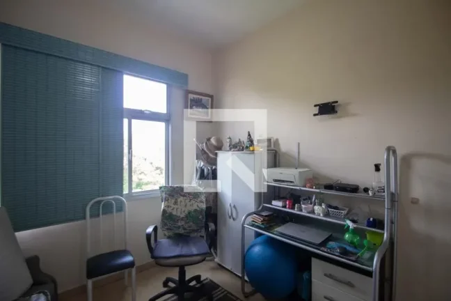 Imagem Apartamento à Venda - Copacabana, 4 Quartos, 100 m2