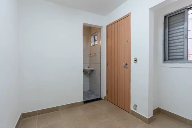 Imagem Imóvel Comercial à Venda, 120 m² em Moema - São Paulo
