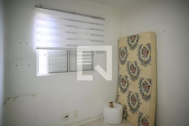 Imagem Apartamento à Venda - Aclimação, 3 Quartos, 70 m2