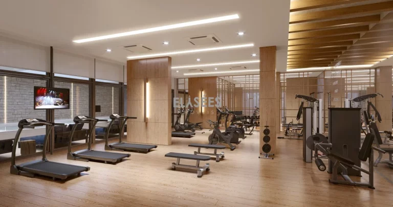 Imagem APARTAMENTO RESIDENCIAL em SÃO PAULO - SP, JARDIM GUEDALA