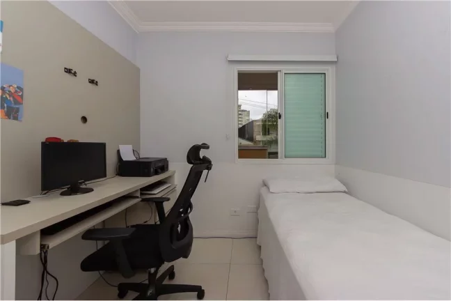 Imagem SBDS 568 Apto 602031008-17