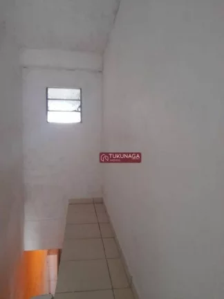 Imagem Sobrado à venda por R$ 750.000,00 - Jardim Dourado - Guarulhos/SP