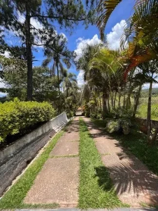 Imagem CHÁCARA DE CINEMA, A VENDA, LAGOA DOS PATOS, JUNDIAÍ