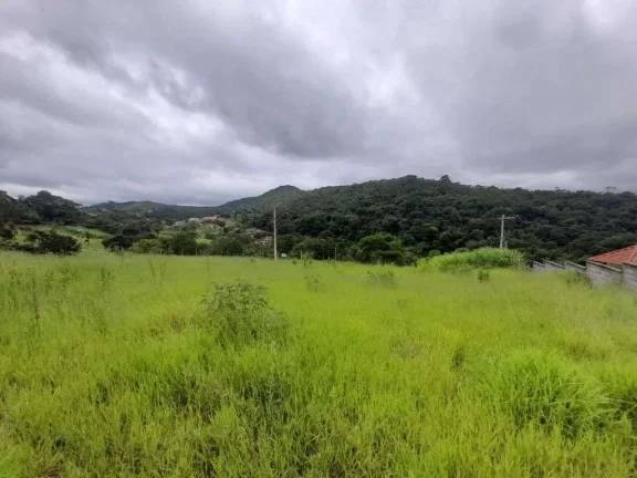 Imagem Lote, 2063m2, à venda