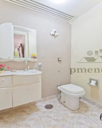 Imagem Apartamento 3 quartos , 1 suite, 2 vagas, 126 m²