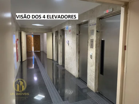 Imagem Conjunto Comercial para venda