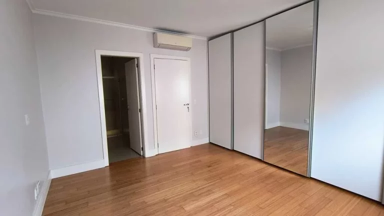 Imagem CASA RESIDENCIAL em São Paulo - SP, Brooklin Novo