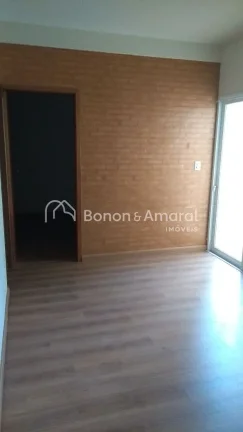 Imagem Para quem busca um local tranquilo e com muita paz, este é o local onde você encontrará isso e mu...