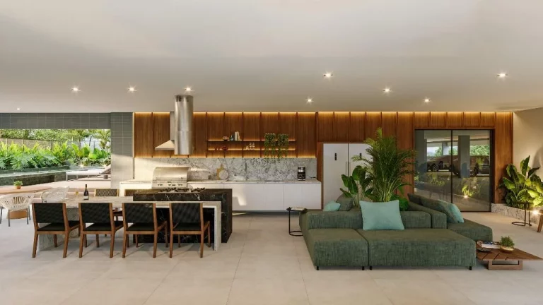 Imagem Apartamento à venda, 110 m² por R$ 1.106.476,11 - Aeroclube - João Pessoa/PB