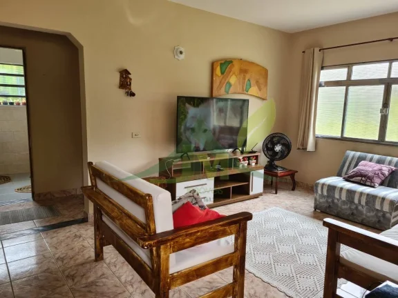 Imagem Oportunidade em Sítio à Venda em Piracaia com 30.000m²