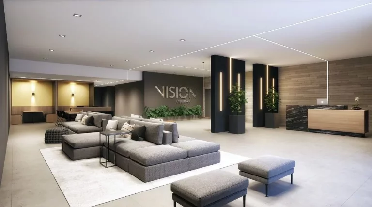 Imagem Apartamento com 2 dormitórios à venda, 58 m² por R$ 740.000,00 - Jardim Esplanada - São José dos Campos/SP