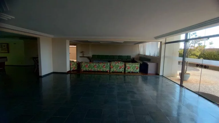Imagem Apto em Jundiaí