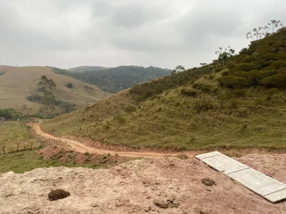 Imagem RIQUEZA RURAL: 10 ALQUEIRES NO PAIOL POR APENAS R$ 600 MIL!