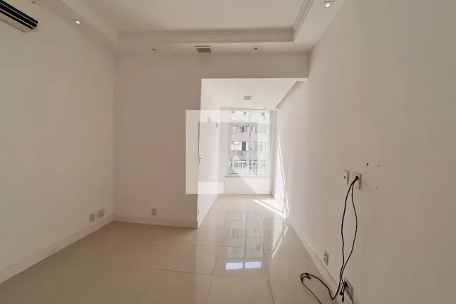 Imagem Apartamento à Venda - Copacabana, 1 Quarto, 59 m2