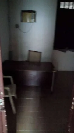 Imagem Casa com 5 quartos, Galpões, estacionamento com 600.00m2 em Recife, Macaxeira