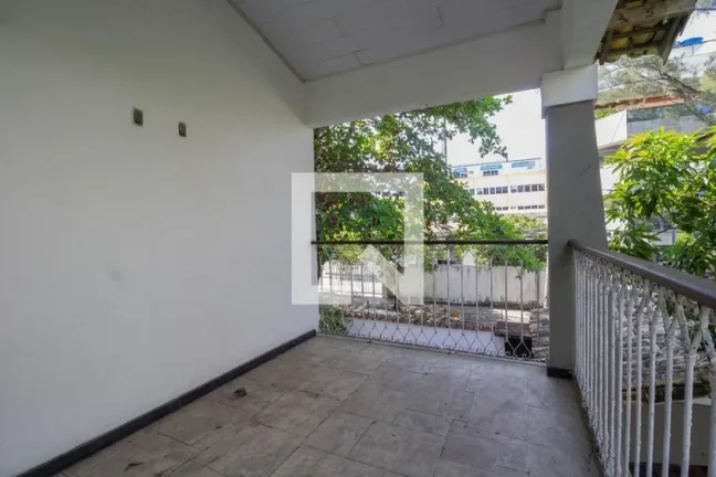 Imagem Casa à Venda - Recreio, 6 Quartos, 568 m2