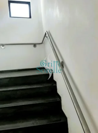 Imagem Prédio Comercial à Venda em Chácara Inglesa - São Paulo/SP.