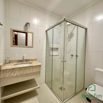 Imagem Apartamento para venda, 2 quarto(s), Centro, Tramandai - AP2546