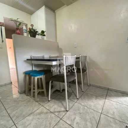 Imagem Casa | São Luís | 2 quartos | 104m²