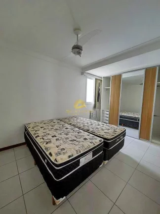Imagem Apartamento de Alto Padrão na Enseada Azul: Viva Frente para o Mar
Imagine acordar com a brisa do m...