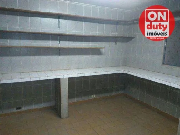 Imagem Casa com 2 dormitórios à venda, 150 m² por R$ 450.000,00 - Vila Cascatinha - São Vicente/SP