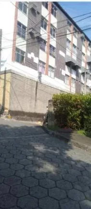 Imagem Apartamento à venda em São Gonçalo, Alcântara, com 2 quartos, 60m2