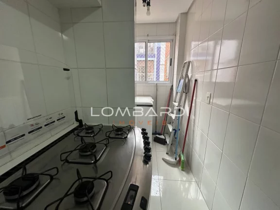 Imagem Apartamento a venda 3 dormitórios na Praia Grande área nobre.