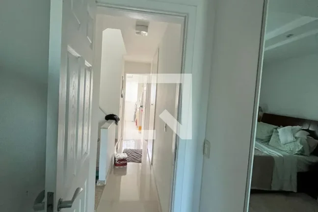 Imagem Casa à Venda - Recreio, 4 Quartos, 320 m2