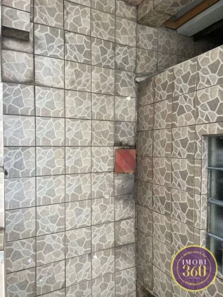 Imagem Sobrado com 3 dormitórios à venda, 114 m² - Jardim Penha - São Paulo/SP