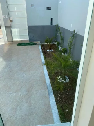 Imagem CASA RESIDENCIAL em Guarulhos - SP, Guarulhos
