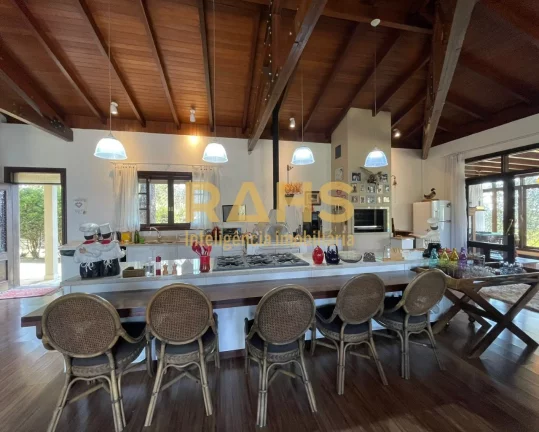 Imagem Ótima oportunidade de investimento com auto potencial de valorização futura devido ao projeto nas...