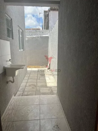 Imagem Casa à venda no Paratibe