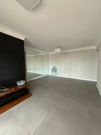Imagem Apartamento com 3 dormitórios à venda, 93 m² por R$ 562.000,00 - Vila Milton - Guarulhos/SP