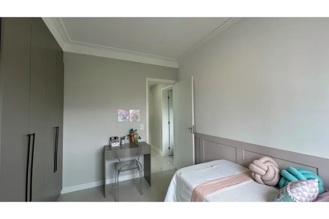 Imagem APARTAMENTO RESIDENCIAL em São Paulo - SP, Jardim Prudência