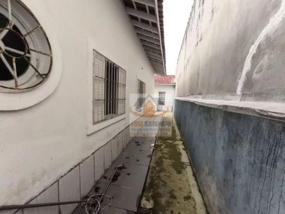 Imagem Casa para fins comerciais: 7 quartos, Nova Itanhaém , Lado Praia