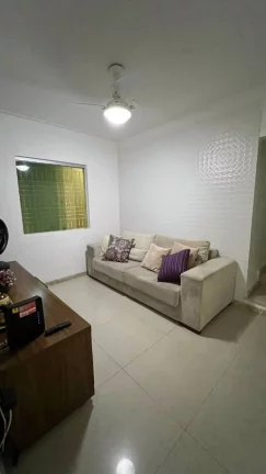 Imagem Casa na Farolândia - Espaçosa 4/4 com Suítes e 2 Garagens