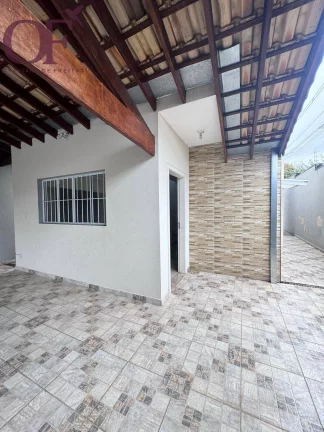 Imagem Sobrado - 3 Quartos - 207m² - Terra Brasilis - Itupeva/SP