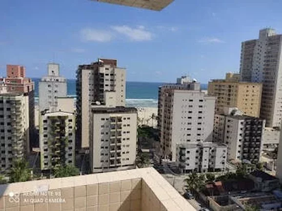 Imagem LINDOS APTOS.02 SUÍTES/02 VAGAS/ ALTO PADRÃO AVIAÇÃO