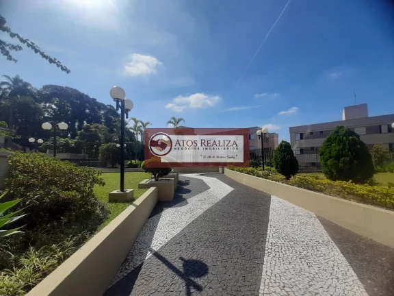 Imagem Apartamento com Sacada em Jabaquara, 3 Dormitórios, 72m2, a 700 metros do Metro Jabaquara e Conceição.