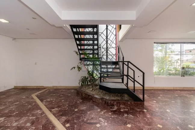 Imagem CASA COMERCIAL A VENDA NA RUA ABILIO SOARES, PARAISO