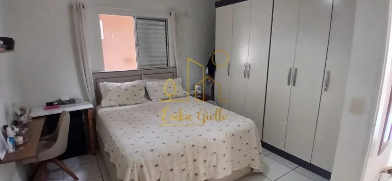 Imagem Casa no Parque da Represa
