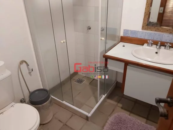 Imagem Casa com 4 dormitórios à venda, 390 m² por R$ 9.000.000,00 - Geribá - Armação dos Búzios/RJ