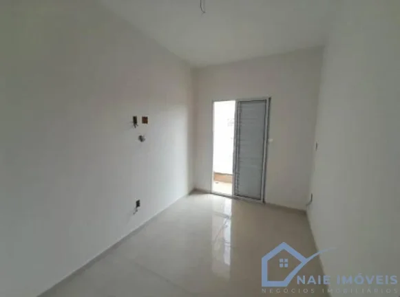 Imagem APARTAMENTO RESIDENCIAL em SÃO PAULO - SP, ARTUR ALVIM